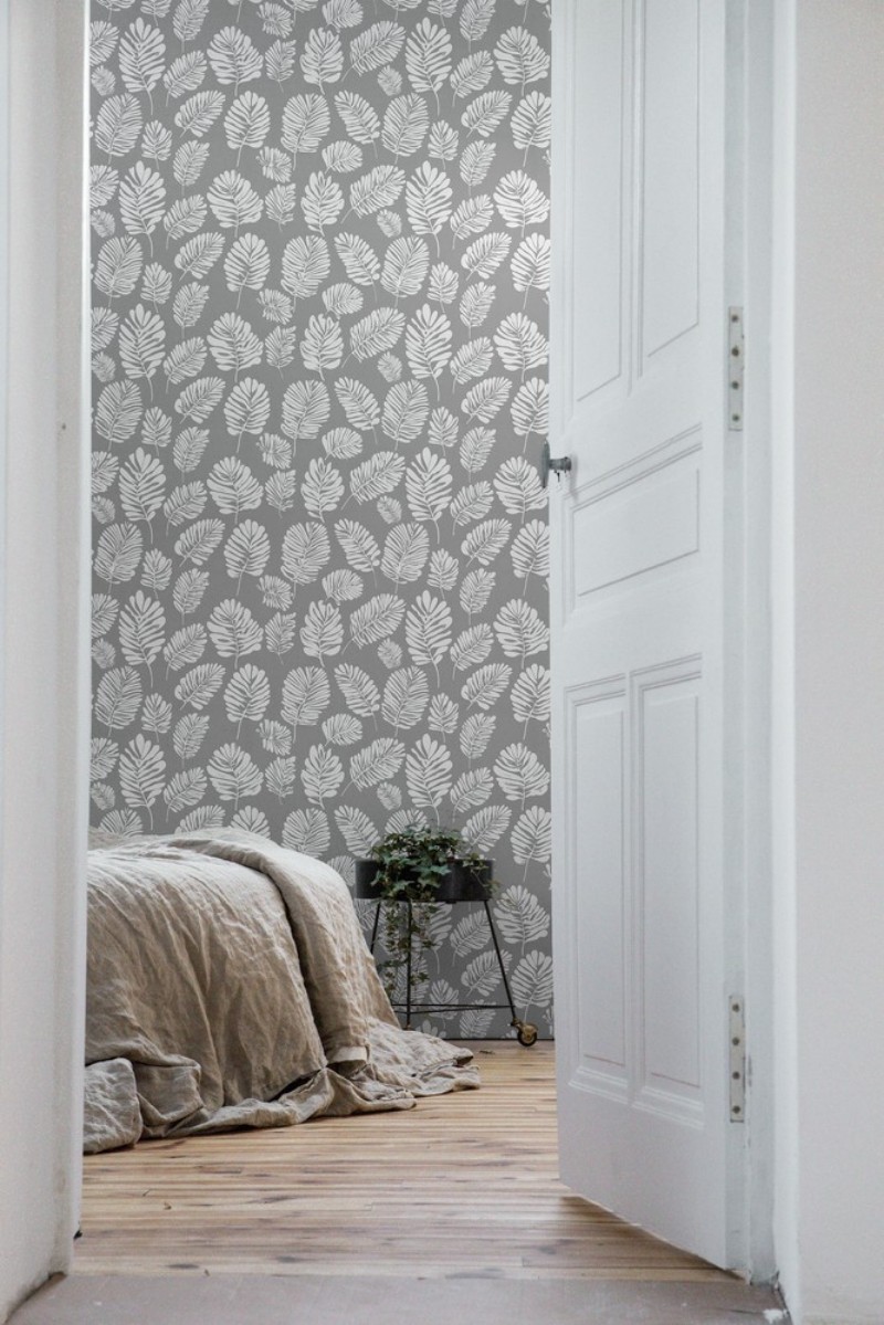 Picture of Tore Grey - 1071701-02